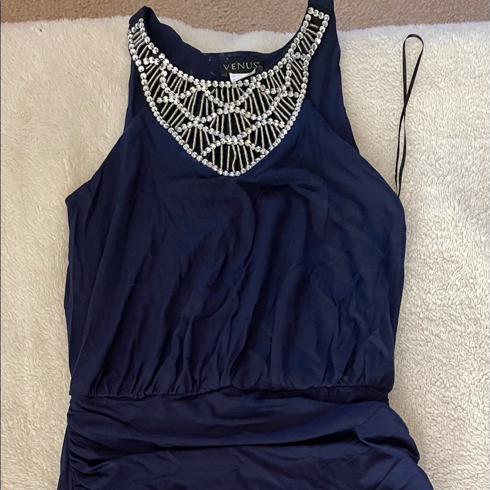 Dress Venus